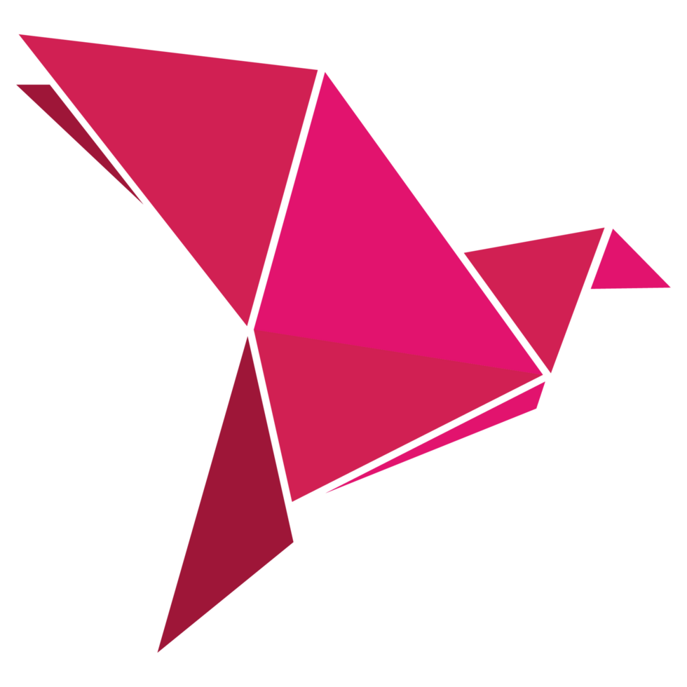 বিকাশ
