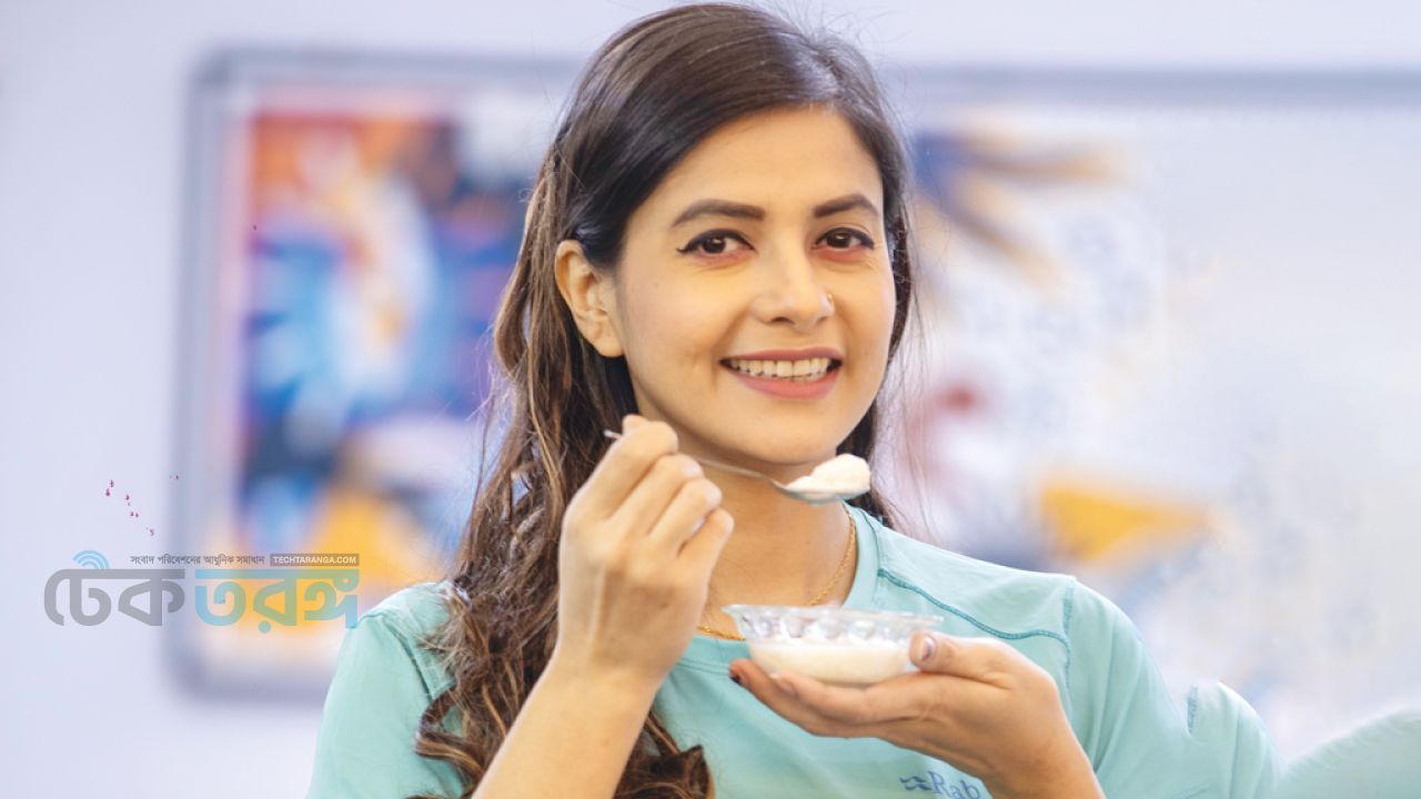 ঢাকা বিশ্ববিদ্যালয়ে মশাল মিছিল, উপাচার্যের পদত্যাগ দাবি