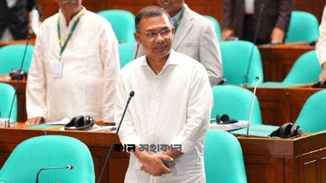 স্মার্ট কৃষিতে জোর, চালু হলো &lsquo;কৃষক কার্ড&rsquo;