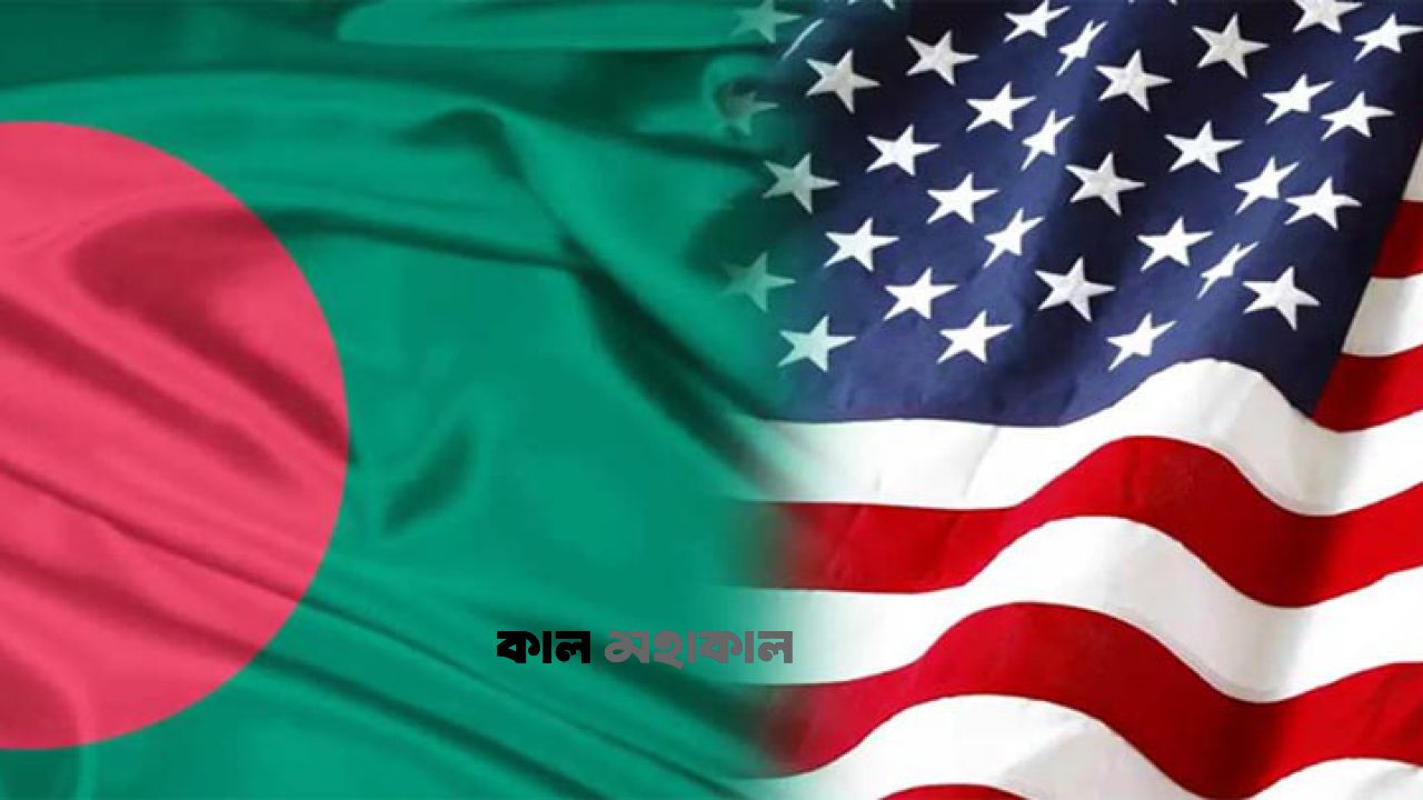 যে চুক্তি নিয়ে প্রশ্ন উঠছে