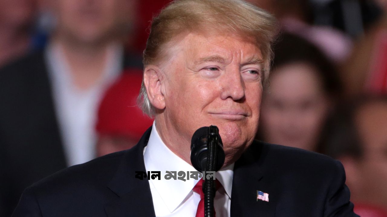 ইরান-যুক্তরাষ্ট্রে শান্তির ইঙ্গিত: নতুন প্রস্তাব ঘিরে কূটনৈতিক অগ্রগতির আশা