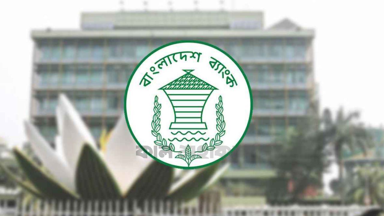 মুদ্রাস্ফীতির চাপে সাধারণ মানুষ, নতুন আর্থিক নীতি ঘোষণার পথে কেন্দ্রীয় ব্যাংক