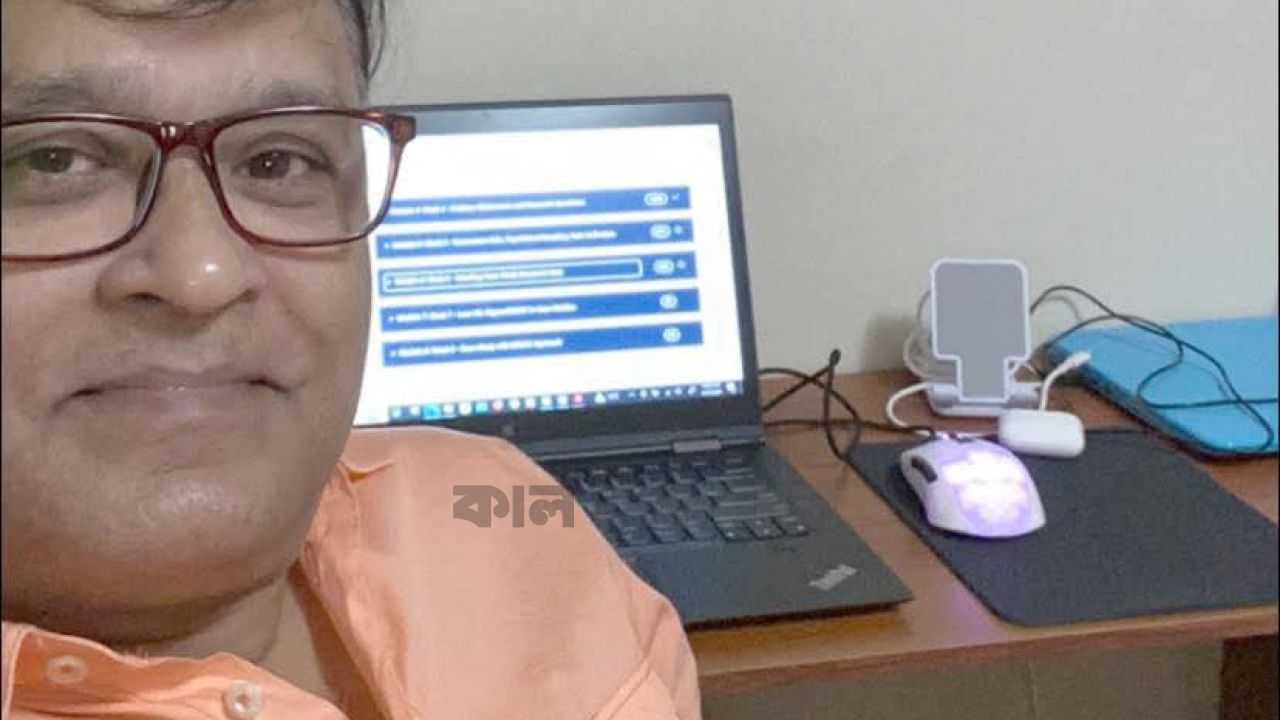 জনআকাঙ্ক্ষা বনাম ক্ষমতার রাজনীতি