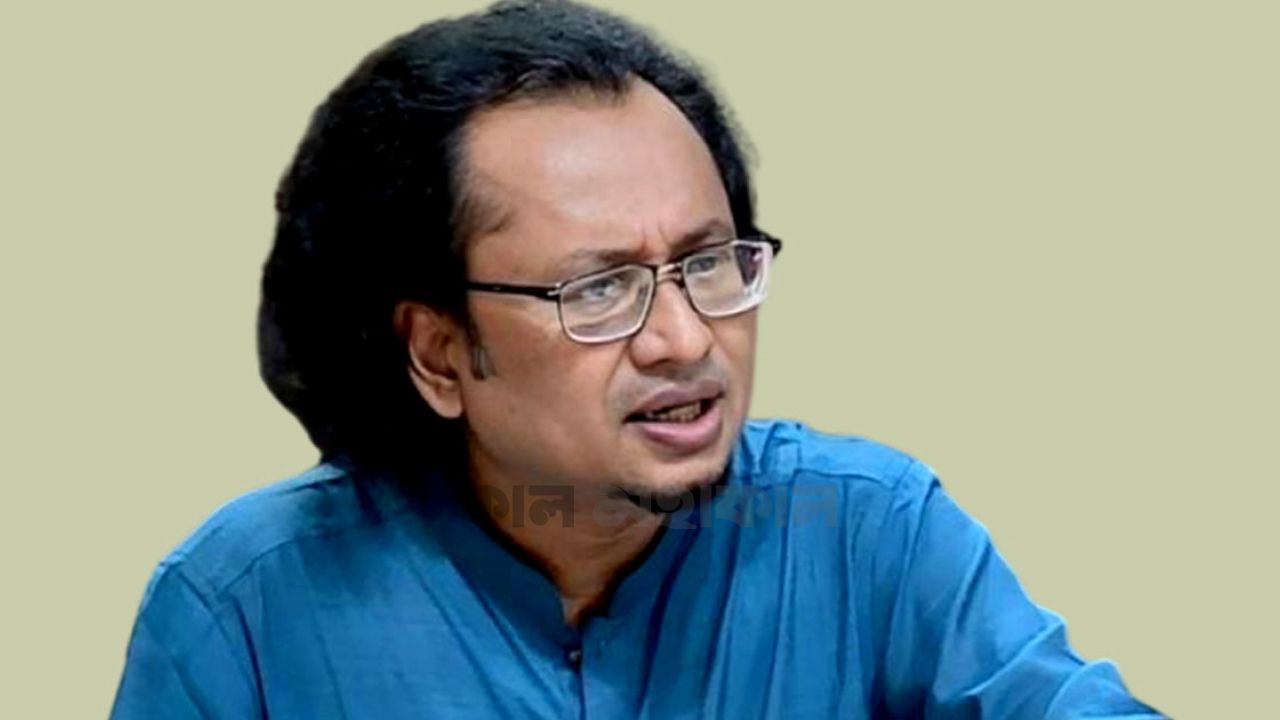 বছরের শেষেই স্থানীয় নির্বাচন, থাকছে উপজেলা পরিষদ