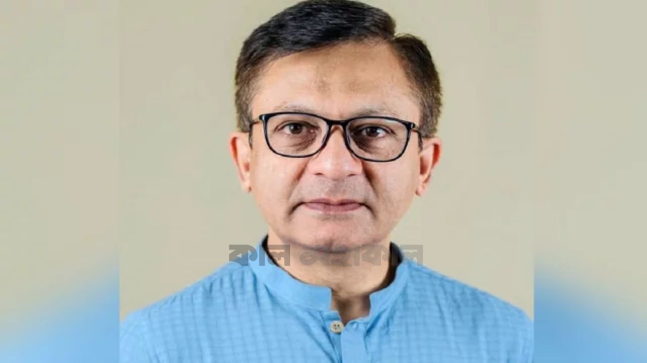 মার্কিন বাণিজ্য চুক্তি বাতিল সম্ভব নয়, এ নিয়ে উদ্বেগেরও কিছু নেই: বাণিজ্যমন্ত্রী