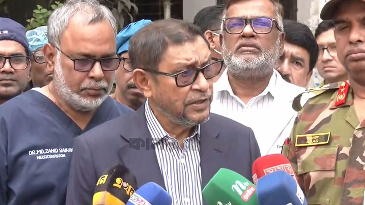 ১৫ লাখ ডোজ হাম-রুবেলা টিকা এলো দেশে