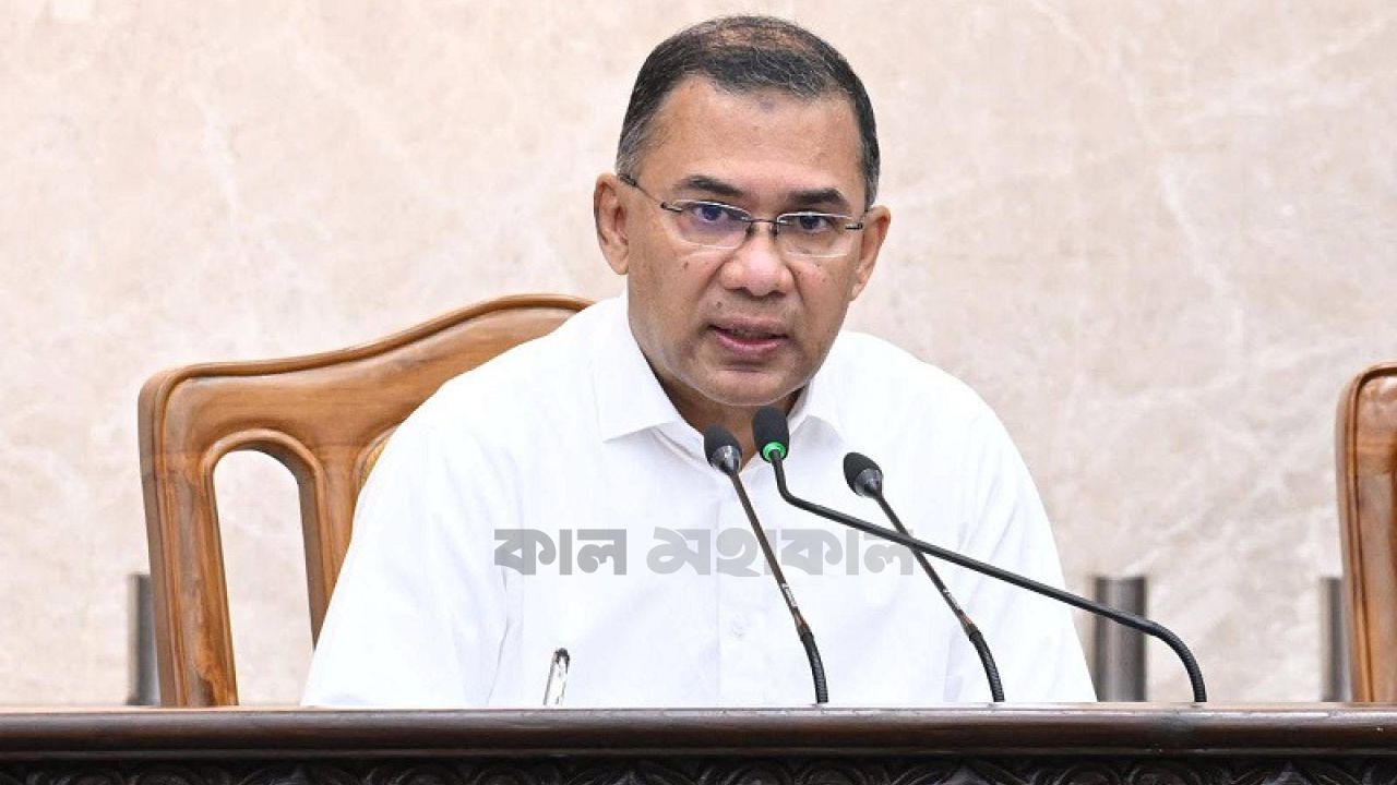  অনুমোদন পেল নতুন ৫ উপজেলা সহ বগুড়া সিটি করপোরেশন 