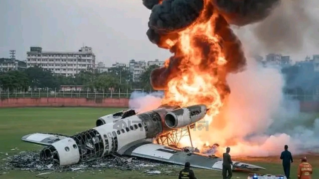 ড.ইউনূস-আসিফ নজরুলসহ ১৬ জনের বিরুদ্ধে মামলার আবেদন খারিজ