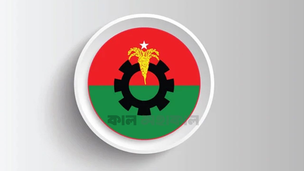 নির্বাচনের পর বিএনপির সাংগঠনিক সভা : উপস্থিত থাকবেন তারেক রহমান