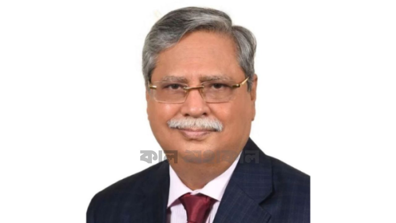 স্বাস্থ্য পরীক্ষার জন্য লন্ডনে রাষ্ট্রপতি: ১০ দিনের সফর শেষে ফিরবেন ১৮ মে