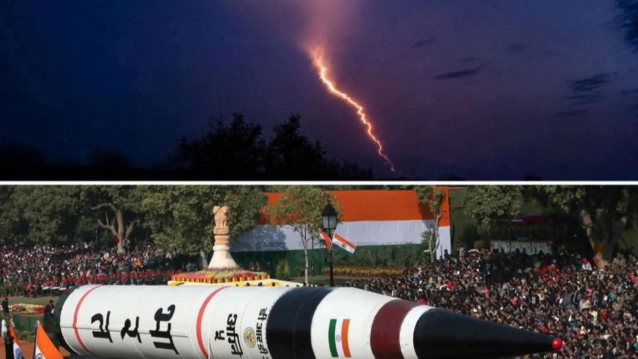 সামরিক শক্তির সমীকরণ ও আমাদের বাস্তবতা: উদ্বেগ জাতীয় নিরাপত্তায়