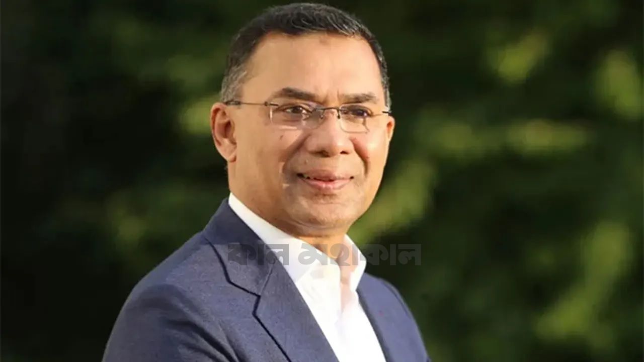 পুঁথিগত বিদ্যা নয়, গবেষণায় সমৃদ্ধ হবে উচ্চশিক্ষা:প্রধানমন্ত্রী 