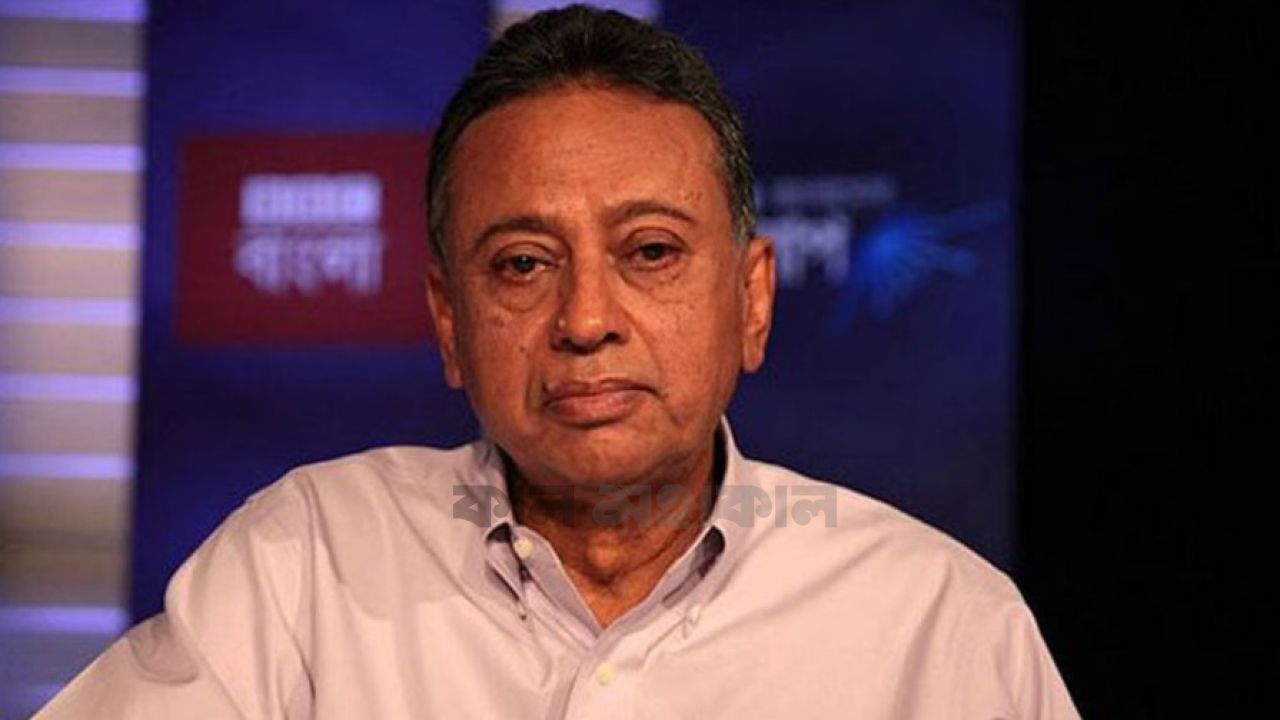 পেনশন তহবিলে এডিবির বড় বিনিয়োগ: ২০৩০ সালের লক্ষ্য ৪ কোটি পরিবার