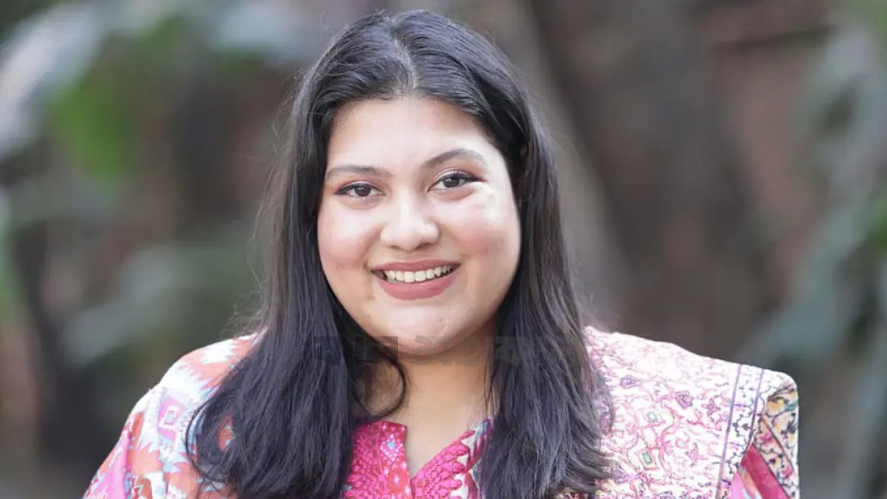 চেন্নাইয়ে চিকিৎসাধীন অবস্থায় মারা গেলেন কারিনা কায়সার