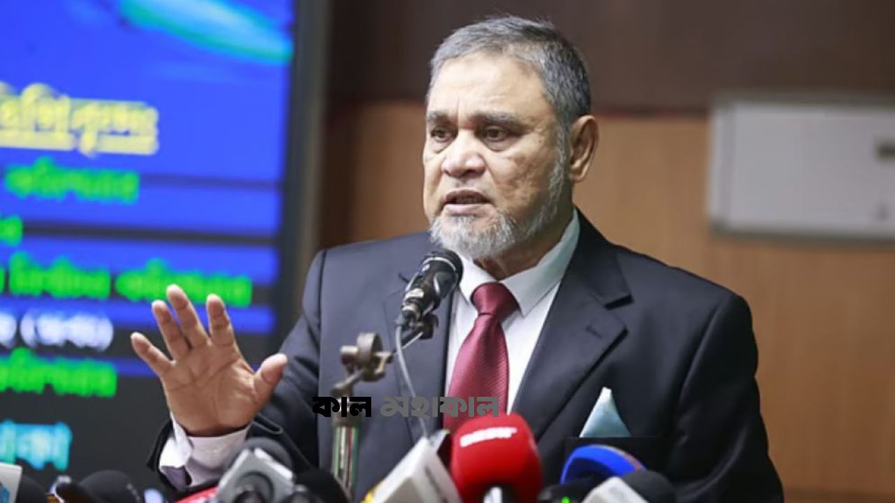 স্থানীয় নির্বাচনে থাকবে না দলীয় প্রতীক: সিইসি