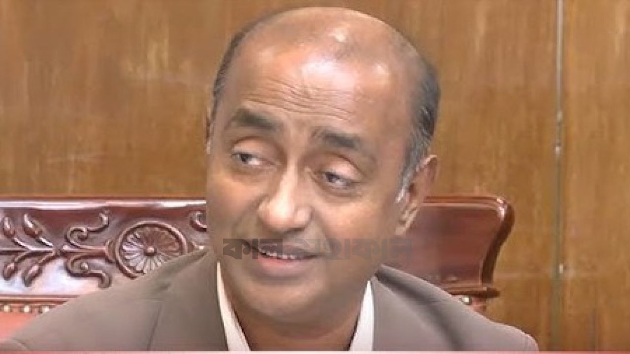 পল্লবীতে শিশু হত্যা: তদন্ত প্রতিবেদন সাত দিনের মধ্যে জমা দেওয়ার নির্দেশ