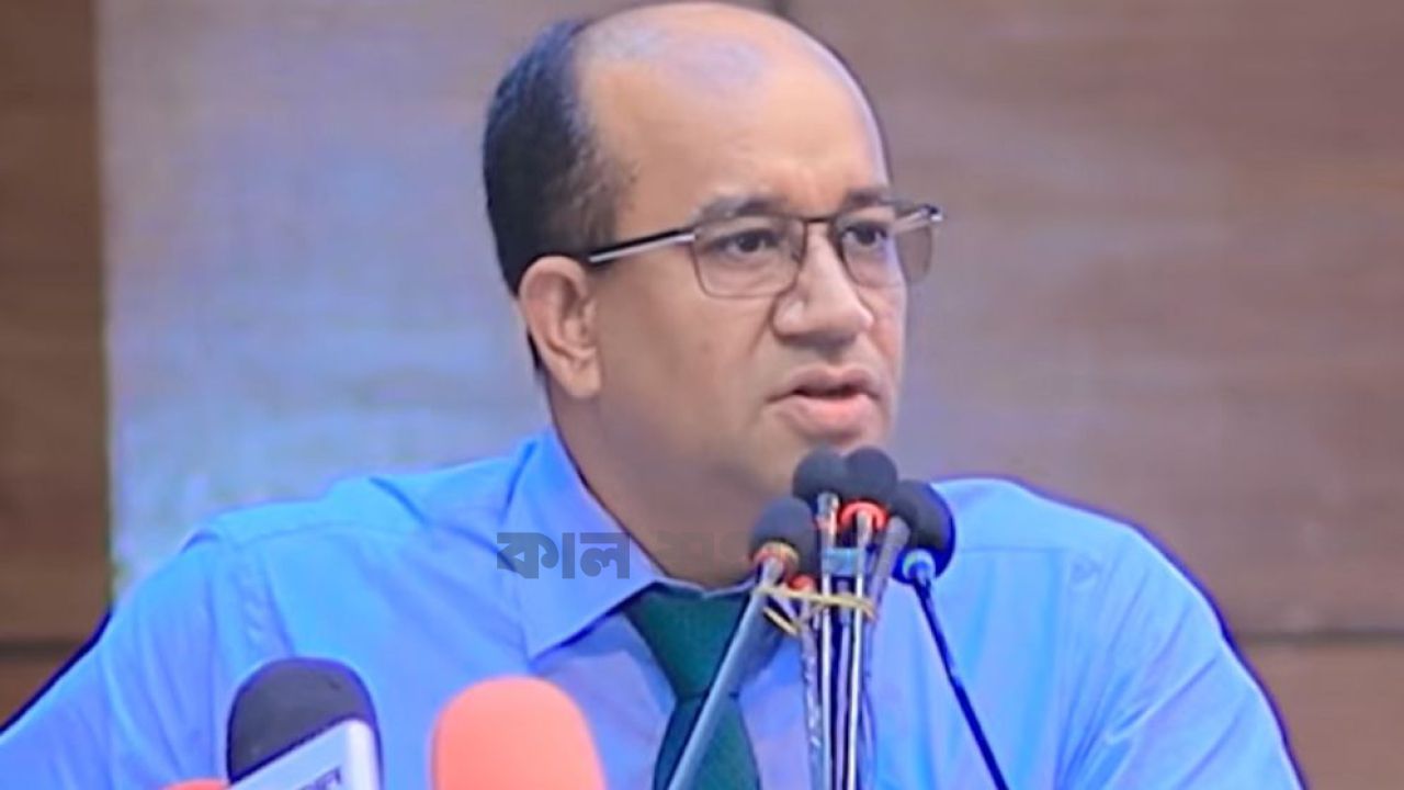 ব্যাংকিং খাতে ১৭ বিলিয়ন ডলার লুট: অর্থনীতির প্রাণকেন্দ্র এখন সংকটে