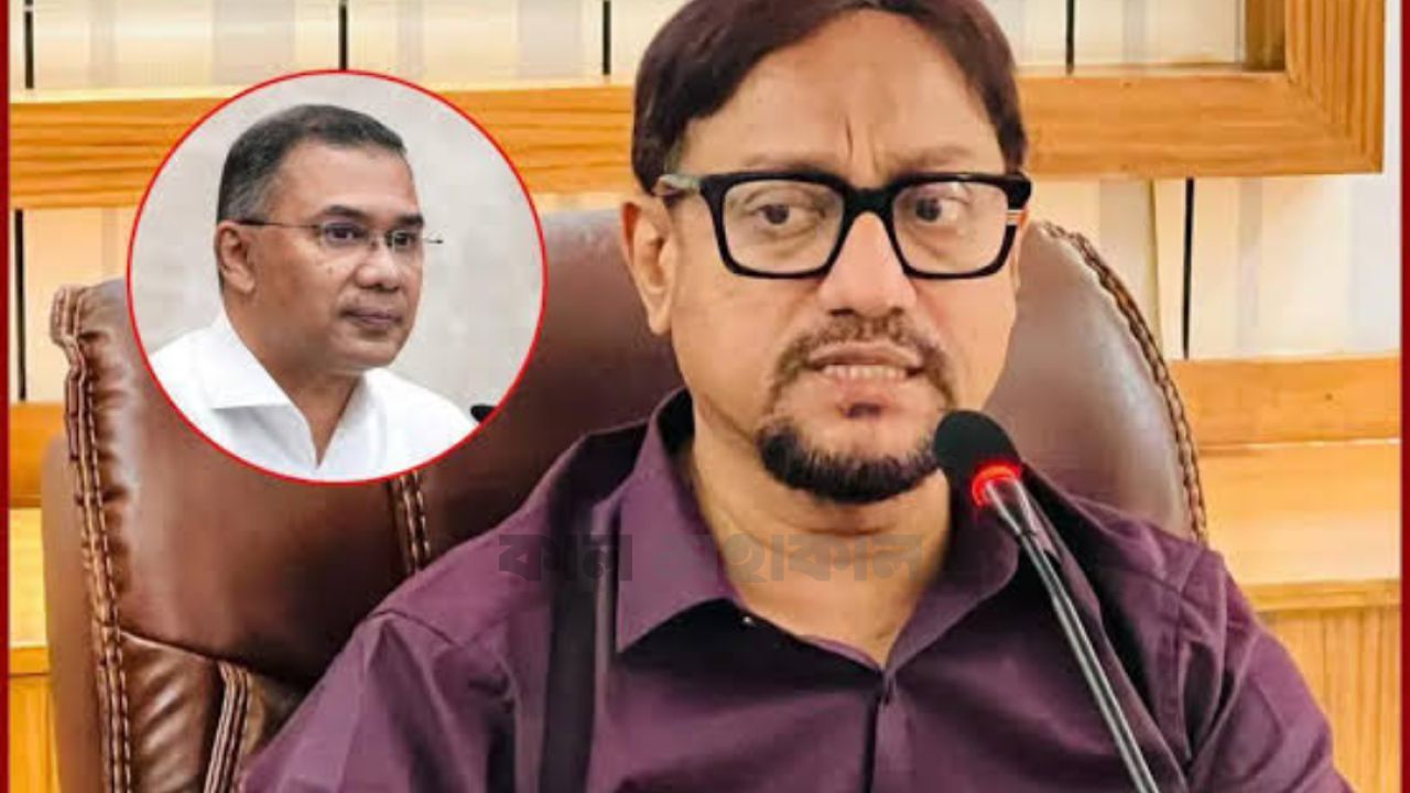 ফ্লোরিডা নয়, মশা মারতে ডোবার পাশে বসুন