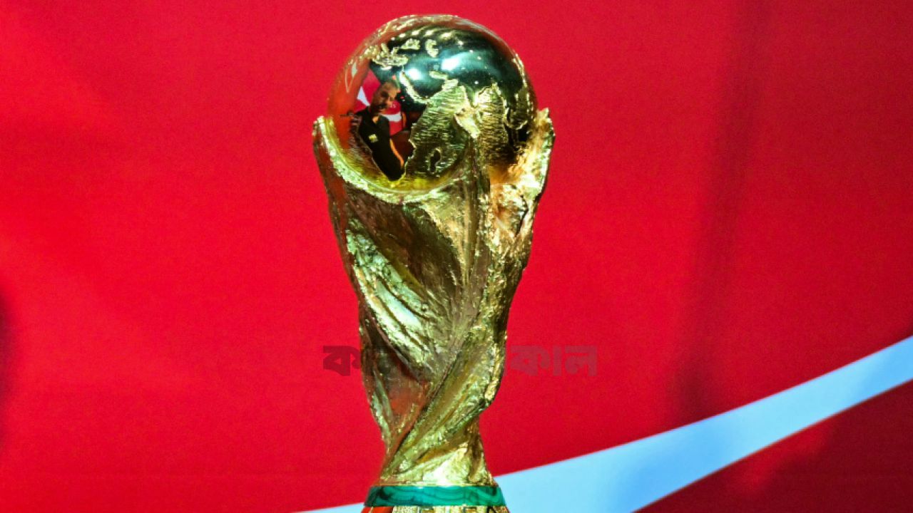 ফুটবলে নতুন নিয়ম: সময় নষ্ট করলেই শাস্তি, মাঠ ছাড়লে ম্যাচ হার