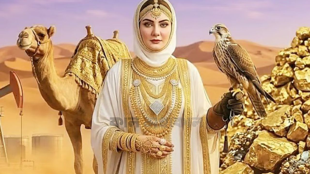 ঈদের শেষ দিনে ছোট পর্দায় বিনোদনের মহোৎসব