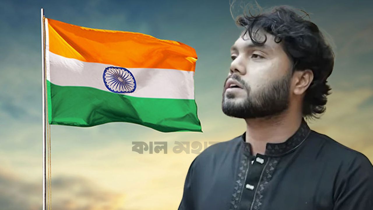 ওসমান হাদি হত্যা: মমতার মন্তব্যে তোলপাড়, দিল্লিতে রহস্যময় নীরবতা