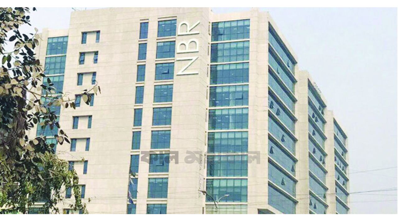 এনবিআরের নতুন ছক: সব ব্যবসা এখন ভ্যাটের জালে