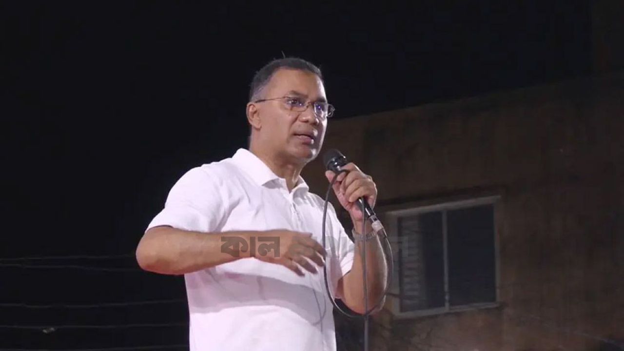  ইতিহাসে প্রথমবারের মতো বাজেটের পর জিনিসপত্রের দাম বাড়েনি: প্রধানমন্ত্রী 