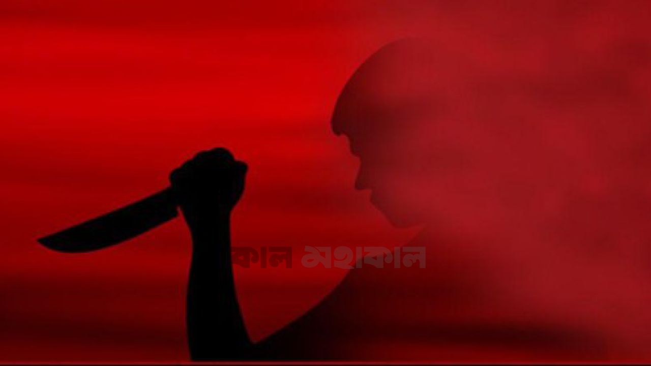 বনানীতে চলন্ত ট্রেনে কলেজছাত্রকে ছুরিকাঘাত, ছিনতাইকারীদের কবলে ব্রাহ্মণবাড়ীয়ার তোফায়েল