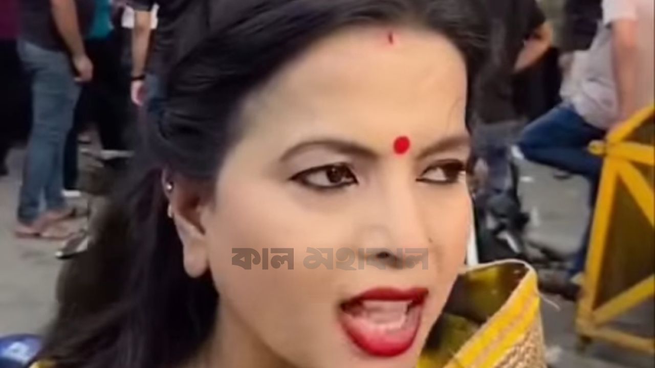 সম্প্রীতির বাংলাদেশে উস্কানির রাজনীতি: সুযোগ-সুবিধার পরও কেন এই অস্থিরতা?