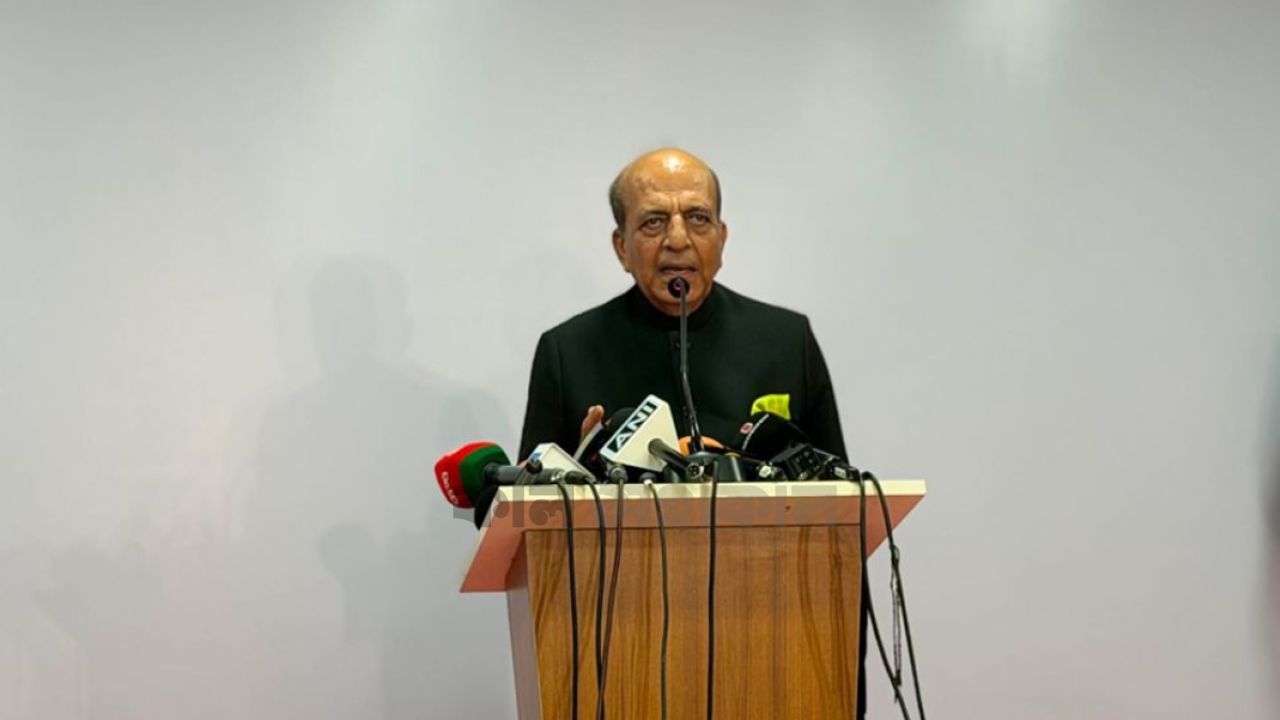 দুই বছর পর ২৮ জুন থেকে ভারতের ট্যুরিস্ট ভিসা চালু হচ্ছে