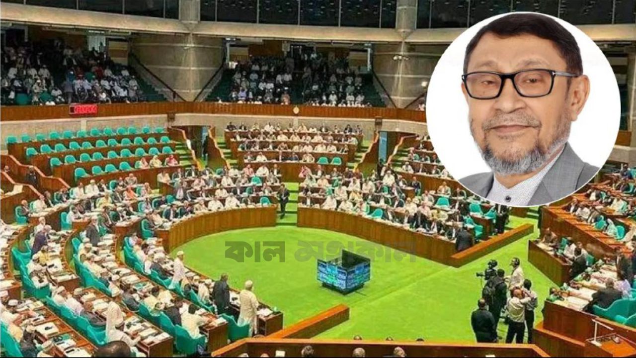স্বাস্থ্য খাতে সুশাসন ও জবাবদিহি নিশ্চিতে টিআইবি ও সরকারের যৌথ উদ্যোগ