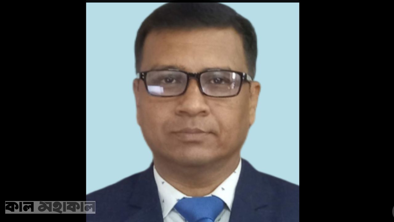 ভোলায় কম্পিউটার প্রশিক্ষণ কর্মসূচিতে ‘পক্ষপাতিত্বের’ অভিযোগ: তালিকায় এক সম্প্রদায়ের আধিক্য