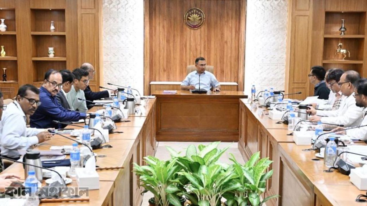 বন্ধ রাষ্ট্রায়ত্ত কারখানা চালুর নির্দেশ প্রধানমন্ত্রীর, জোর বিনিয়োগে
