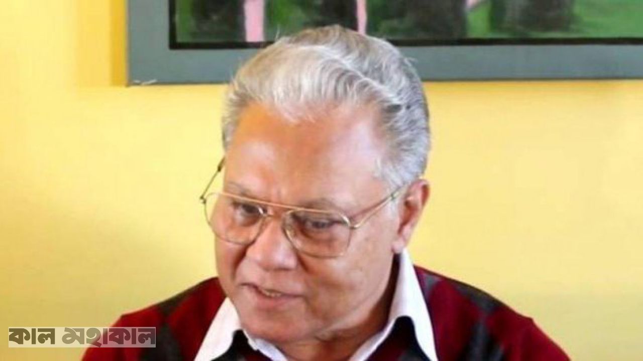 পটুয়াখালী ইপিজেডে বড় বিনিয়োগে আগ্রহী চীন-মালয়েশিয়া
