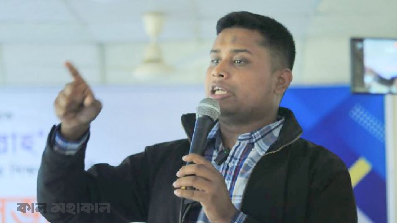 হাসনাত আবদুল্লাহর সুদহীন ঋণে রিকশার কার্যক্রম : দেবীদ্বারে স্বাবলম্বী হওয়ার নতুন মডেল