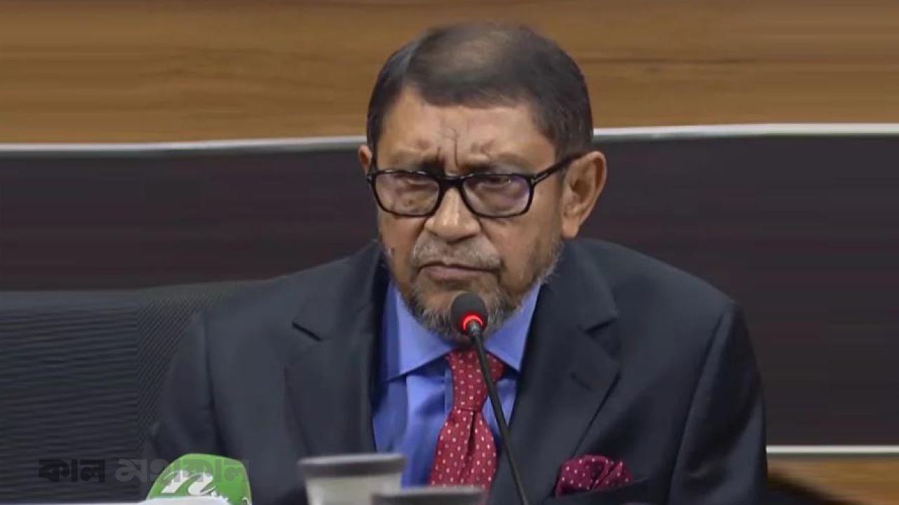  সব ক্লিনিকে নরমাল ডেলিভারি রুম না করতে পারলে লাইসেন্স বাতিল 