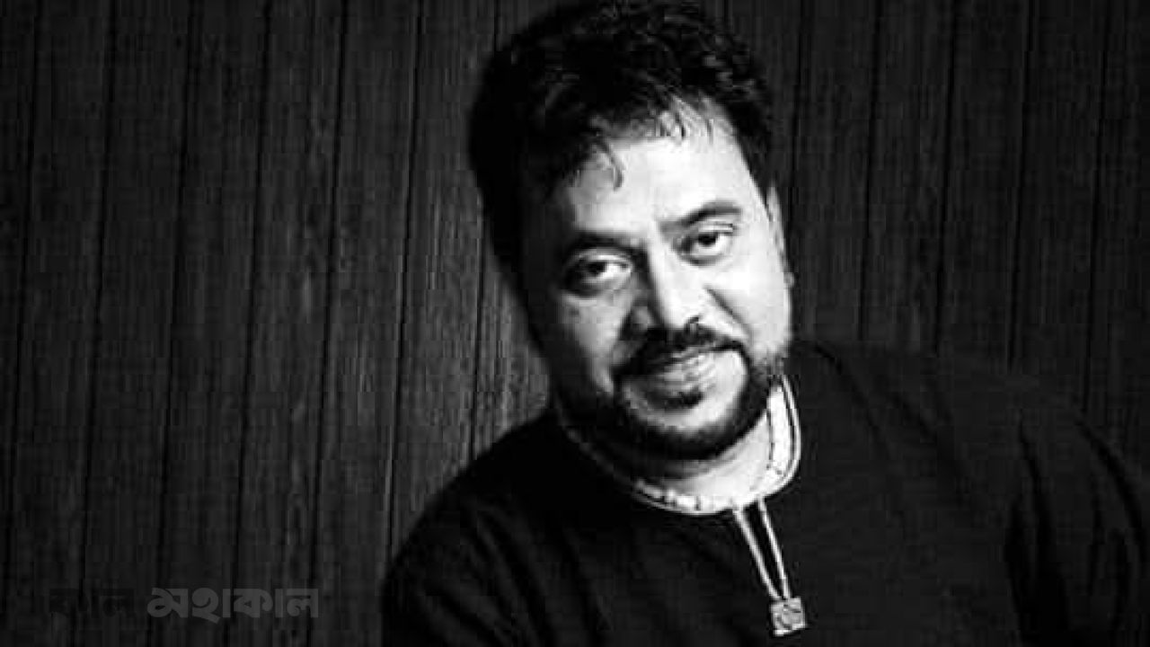 প্লেব্যাক সম্রাট এন্ড্রু কিশোরের ষষ্ঠ মৃত্যুবার্ষিকী