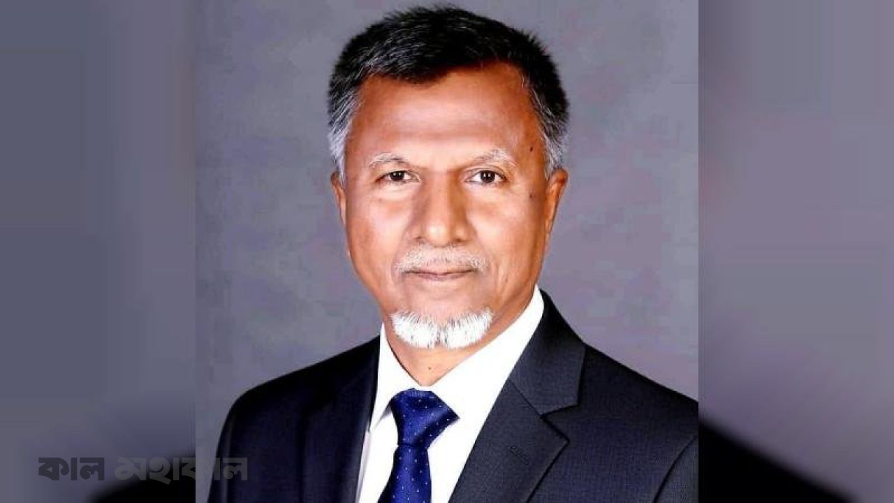 বিভিন্ন ক্যাডারে খালি ৮ হাজার ৯৯টি পদে দ্রুত নিয়োগ দেওয়া হবে