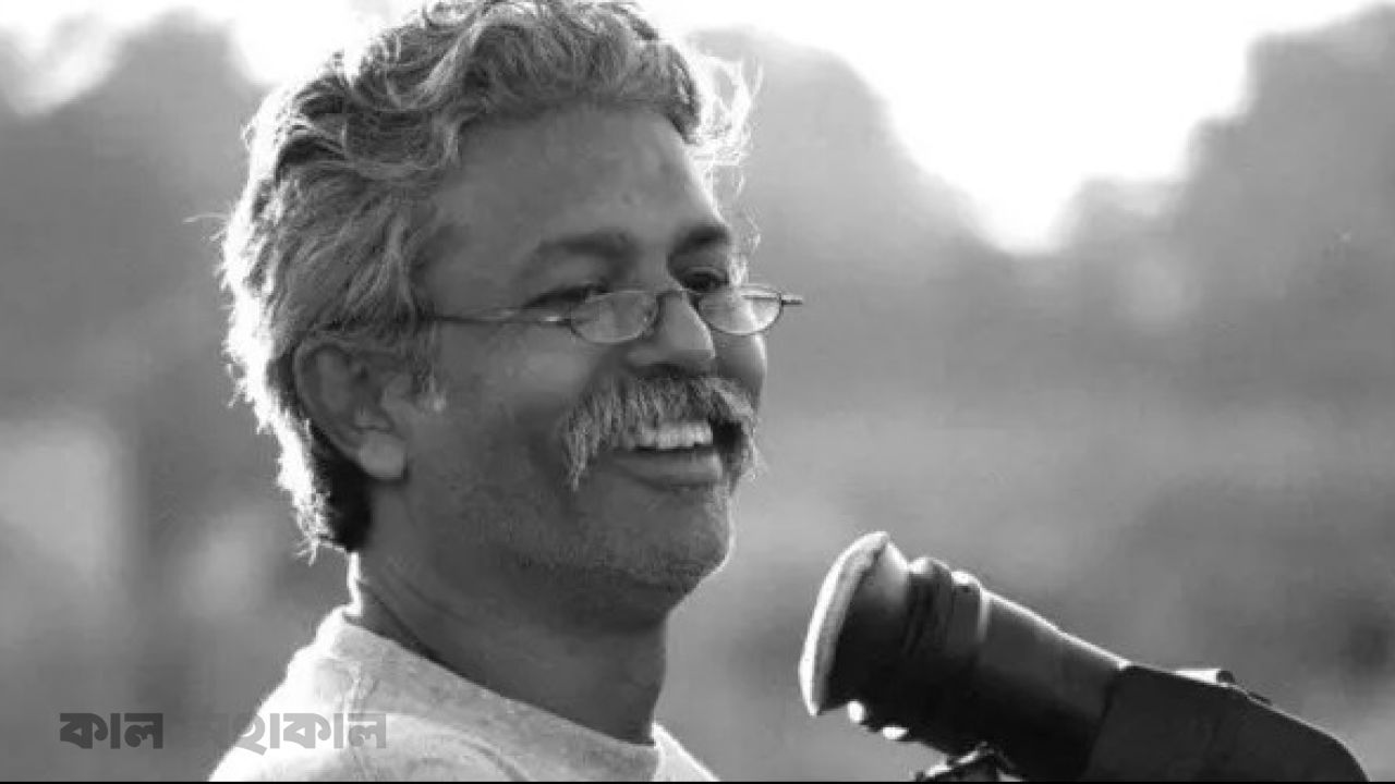 মিশুক মুনীর স্মৃতি সম্মাননা ২০২৬ উপলক্ষে চলচ্চিত্র আহ্বান