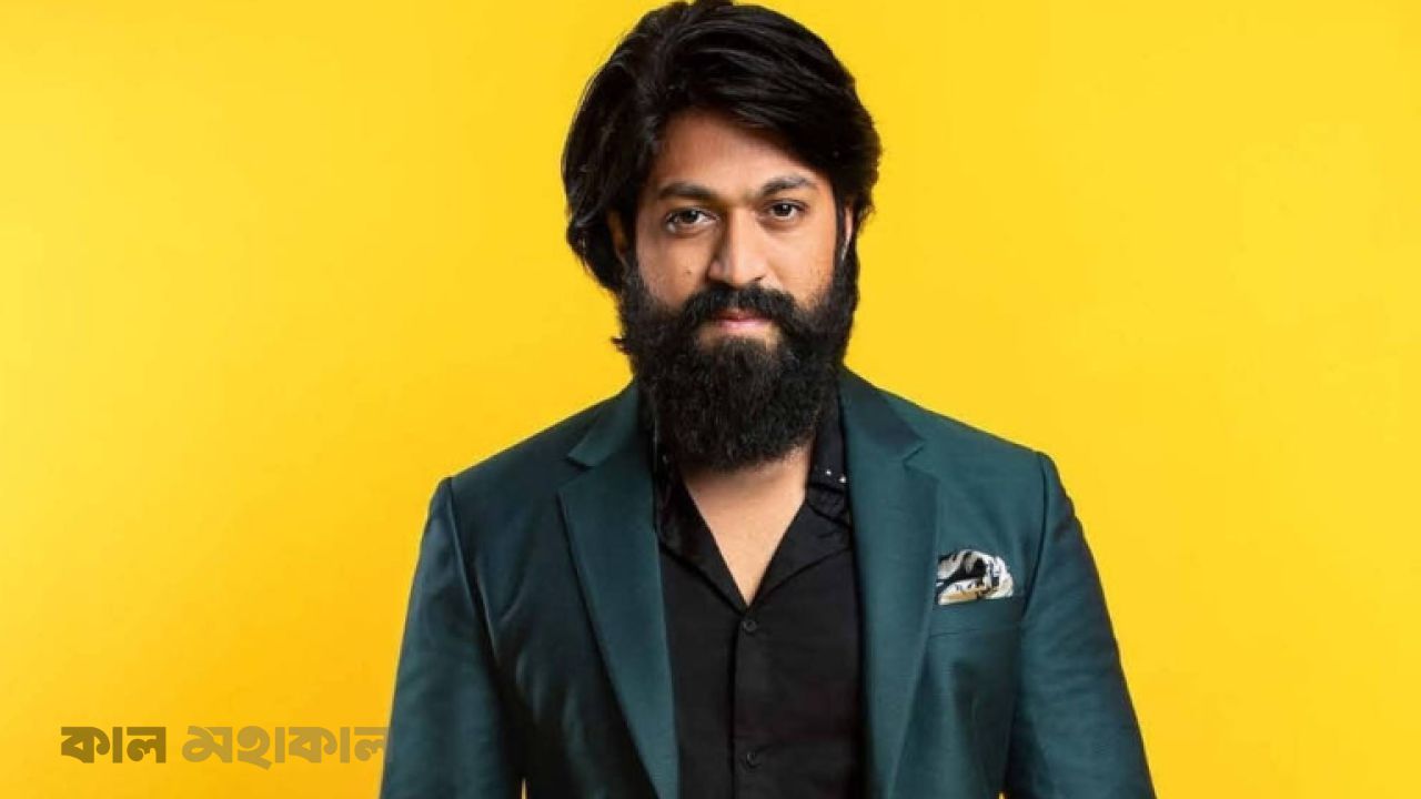 ৩০০ টাকা সম্বল থেকে বিশ্বজয়ী রকি ভাই