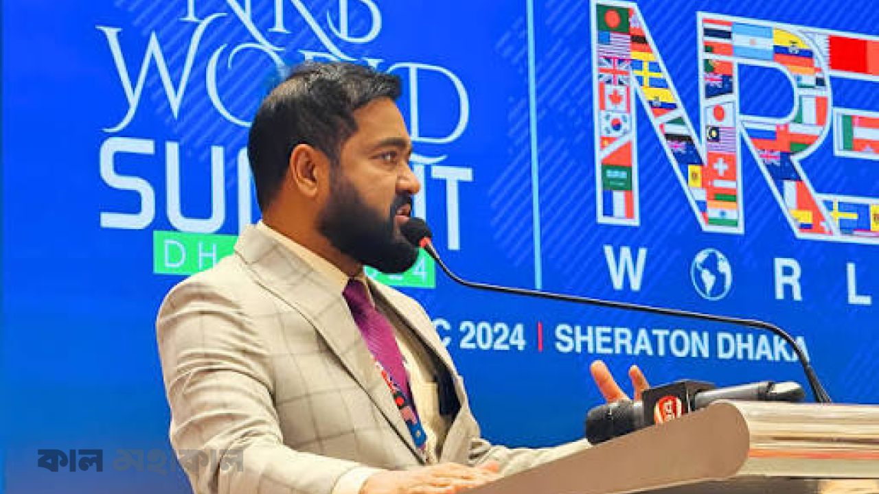 ভুল জীবনযাপনেই বাড়ছে অসংক্রামক রোগ, সতর্ক করলেন বিশেষজ্ঞ