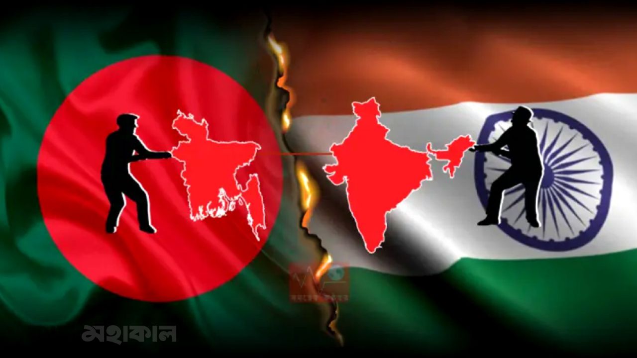 আপাতত ভারত সফরে যাচ্ছেন না প্রধানমন্ত্রী তারেক রহমান
