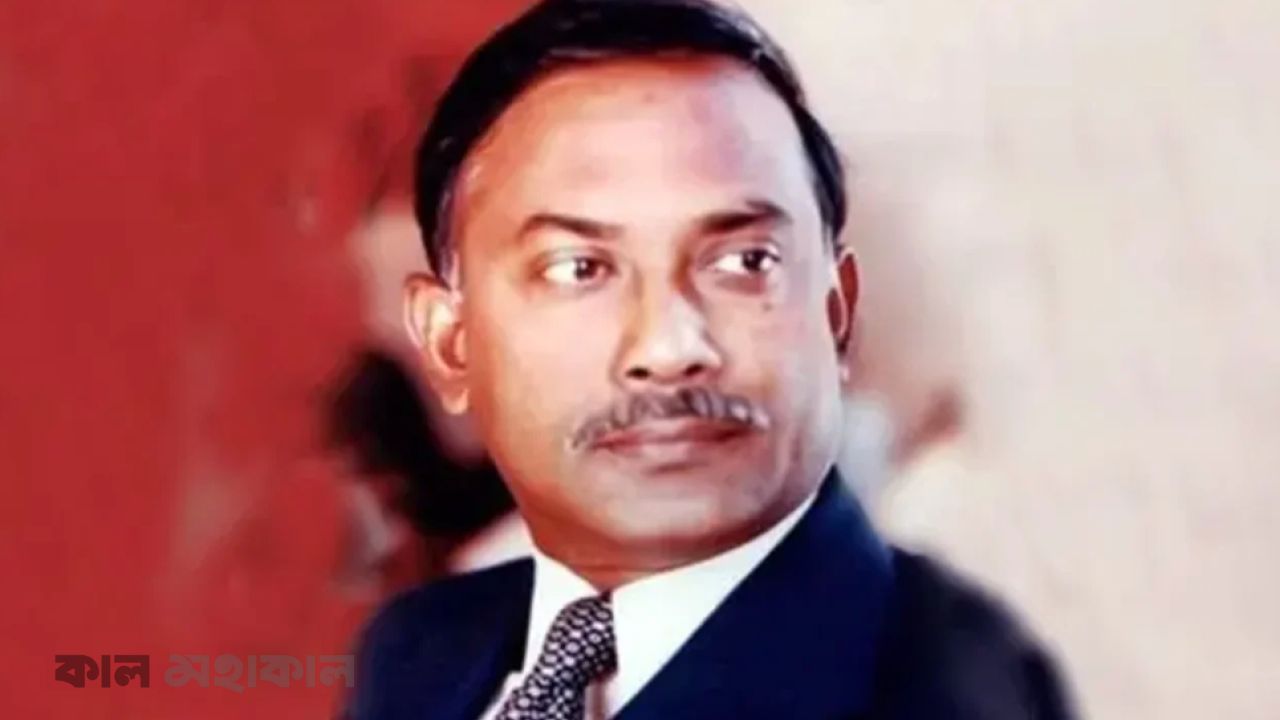 জিয়া হত্যাকাণ্ডের অমীমাংসিত প্রশ্নে ফের আলোচনায় ‘মিসিং লিঙ্ক’
