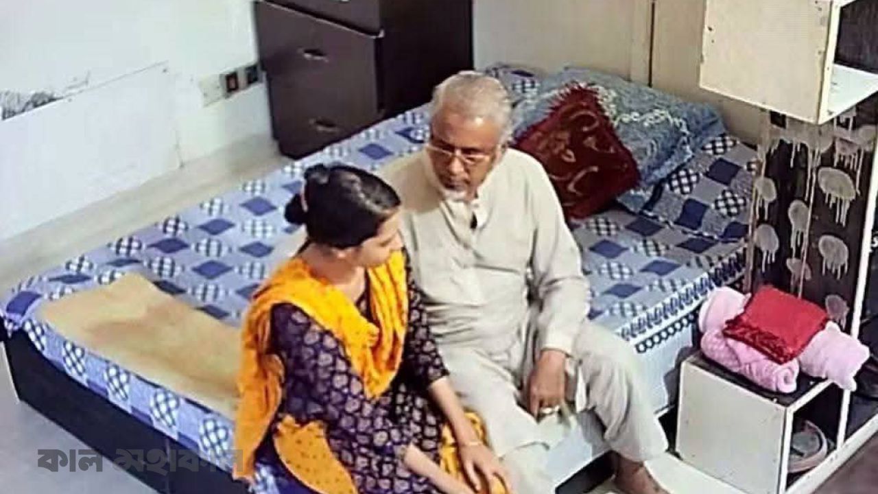 নেতাদের অন্ধ আনুগত্য সত্যকে পরাজিত করে