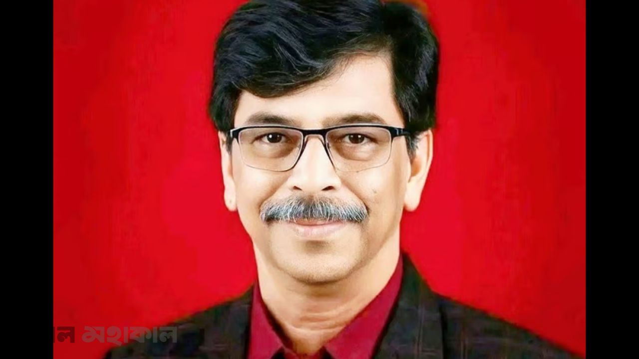 নিরাপদ খাদ্য কর্তৃপক্ষ কৃষি মন্ত্রণালয়ে, আসছে বড় পরিবর্তন?