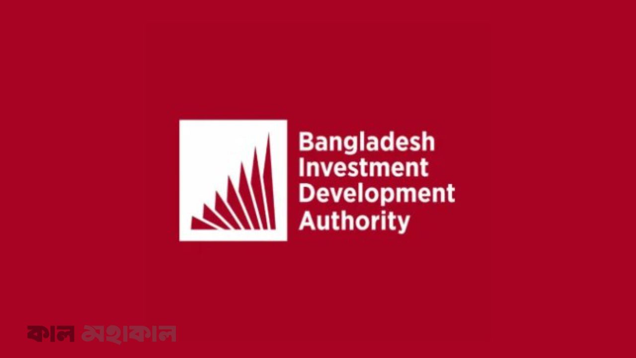 বিদেশি বিনিয়োগে গতি, নতুন শিল্পে আসছে শত কোটি ডলার