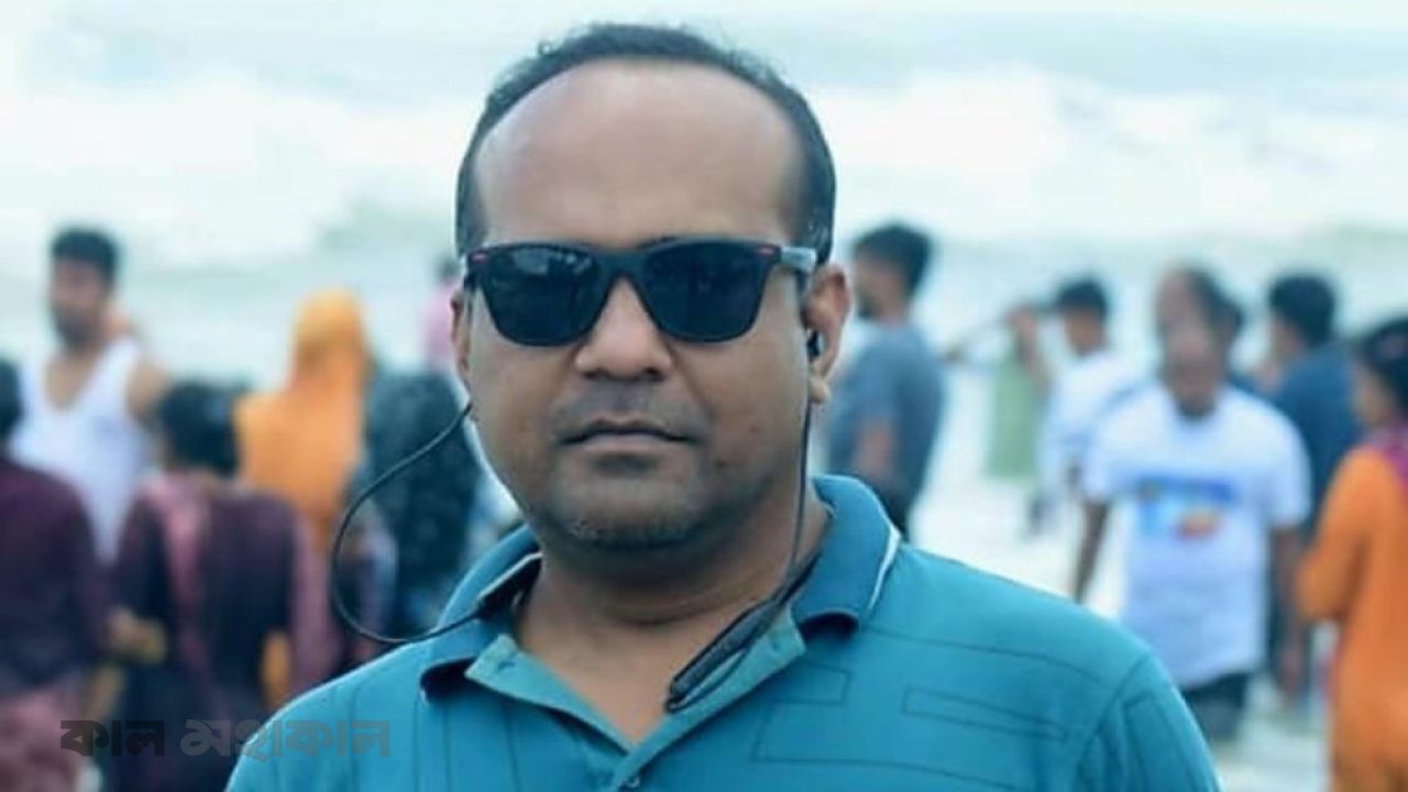 ৫০ পিস ইয়াবাসহ ধরা পড়লেন উপজেলা হাসপাতালের চিকিৎসক