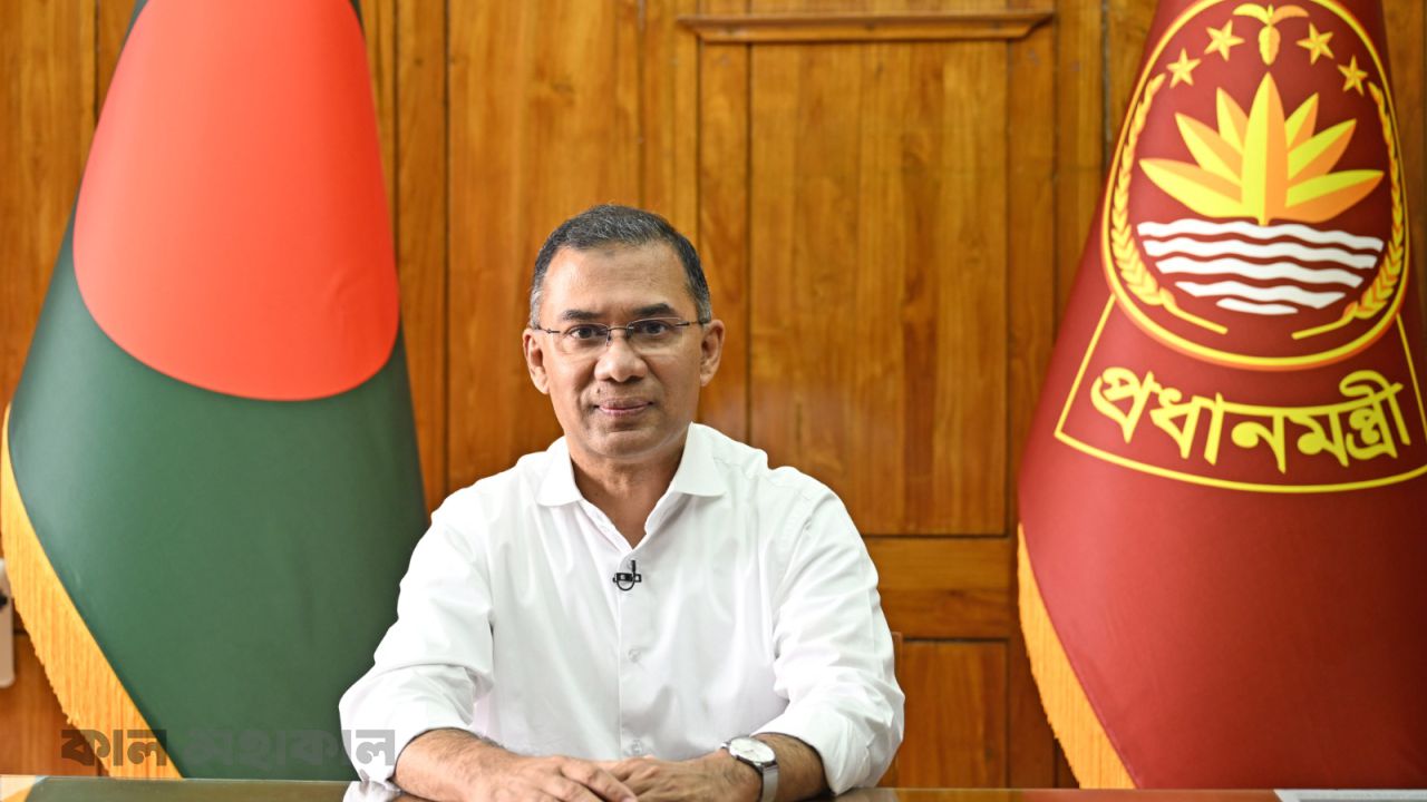 গুরুত্বপূর্ণ পদে আসছে বড় পরিবর্তন, বাড়ছে নজরদারি