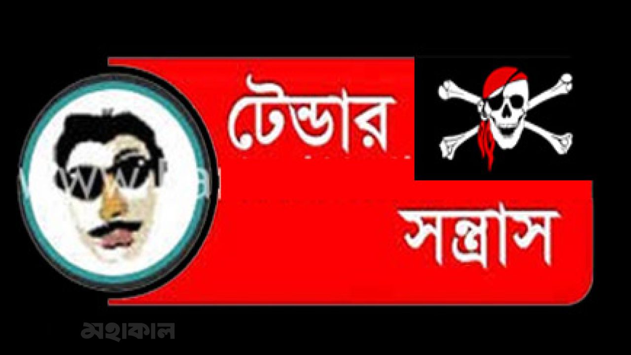সরকারি টেন্ডার ঘিরে পুরোনো নেটওয়ার্ক সক্রিয় থাকার অভিযোগ