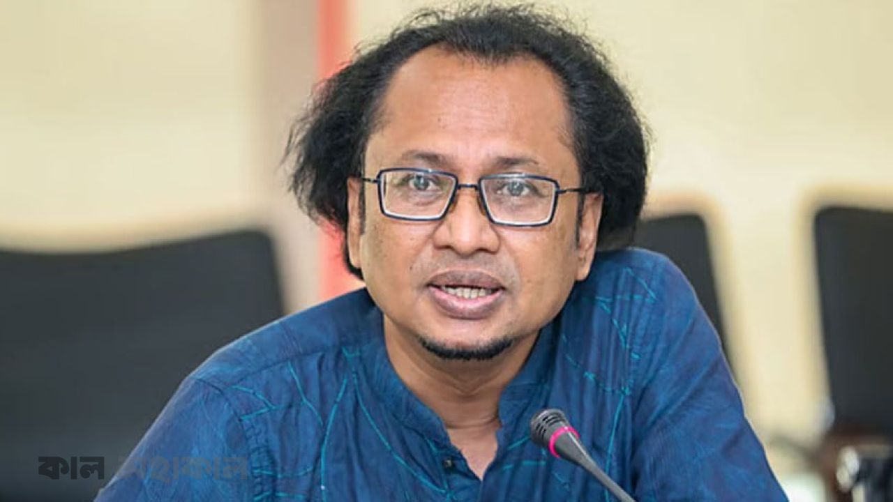 কক্সবাজারকে সিটি করপোরেশন ঘোষণা করতে যাচ্ছে সরকার 